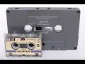 David Morales & Delta Bennett Feat Crystal Waters - In De Ghetto  (1996)