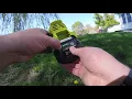 Ryobi 40V Expand It 10 Inch Pole Saw part 2 Conclusion and final thoughts