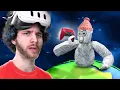 Download Lagu So Elliot Made a VR Game...