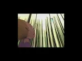 Season 1 virtualizations Code lyoko