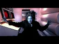 Love Inc. - You're a Superstar (Official Video)