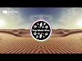 THE CHORDETTES - MR. SANDMAN (OFFICIAL TRAP REMIX)