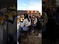 SELE VERA Y LOS PAMPAS EL MISMO AIRE EN VIVO