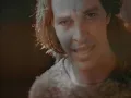 Powderfinger - D.A.F (Official Video)