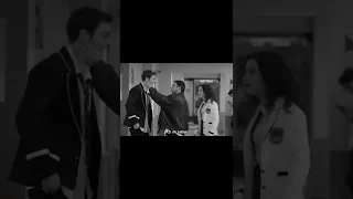 اولجان حياة يا اخي مسلسل اخوتي الحلقة 65 اخوتي مسلسلات تركية 