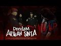 Download Lagu ARWAH SINTA INGIN BERKOMUNIKASI - INILAH WUJUD ASLI SINTA - PART 2
