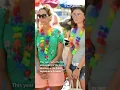 Florida marks Pulse remembrance day anniversary