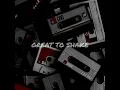 Download Lagu SENANG UNTUK DIGOYANG