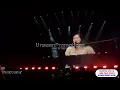 Download Lagu @DrakeOfficial bringing out @vanessacarlton to perform a thousand miles at WorelessFestival
