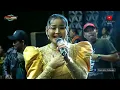 Download Lagu KISAH KENANGAN - DIAN ANIC | ANICA NADA 24 OKTOBER 2024 | BANGSRI  | BULAKAMBA | BREBES