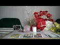 TAURUS JUL 19 25 21 NEW FOUND LOVE