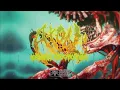 Download Lagu Atoll - Autonomic AutoSarcophagy (Official Visualizer)