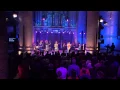 Download Lagu Sela | Wij volgen U Heer (CD/DVD Live in Groningen)