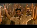 First Class 8K Video | Kalank | Varun Dhawan, Alia Bhatt, Kiara A | Arijit Singh | Pritam |Amitabh B
