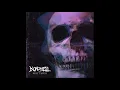 Killa • Kordhell