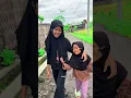 Download Lagu Allahu akbar …