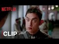 Aamir Khan Proves He Can Read People s Minds Anushka Sharma PK Netflix India
