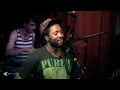 Bloc Party - This Modern Love [Live on KCRW]