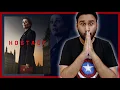 Hostage Review Hostage 2025 Series Review Hostage Netflix Review Faheem Taj