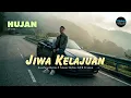 Lagu Hujan • Jiwa Kelajuan (Cover) • Eurobeat Remix • Nissan Skyline GTR Version