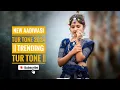 Download Lagu NEW AADIWASI TUR TONE 2024 || TRENDING TUR TONE || AADIWASI TIMLI SONGS ||#aadiwasinewtimlisong