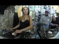 Download Lagu Chinese Daughter \u0026 Benton // 1-hour DJ Mix ~ Breaks / Jungle