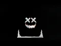Tory Lanez She make it clap Freestyle Extended VinylTube