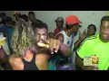 DJ BOCA 2018 DVD AO VIVO PORTO DA RUA AL  BAR DO GALPÃO BABY ALÔ
