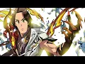Download Lagu BKN LANCELOT BKN YSS! HERO NI KALAU DPT SNOWBALL PASTI SAVAGE! 