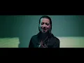 Tab3ak Ghalab - نورهان المرشدي