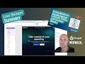 Summary Using Blocks in Drupal Canvas Layouts Views and Custom Blocks
