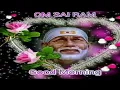 Download Lagu good morning 🌄 good morning Sai Baba status 🙏 beautiful god status video #saibaba #sai