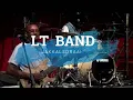 Jakkalsdraai   LT Band