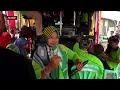 Download Lagu ANDI PUTRA 1 DILEMA BATIN  VOC WINDA DESA KROYA BLOK KARANGMULYA KECPANGURAGAN CIREBON