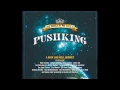Pushking - Tonight (featuring Glenn Hughes & Joe Bonamassa)