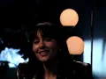Aitana, Barry B - TRANKIS