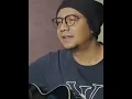 Download Lagu Bola - H. Ona Sutra Cover By Decky Ryan | Teaser