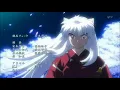 Download Lagu InuYasha - Ending 11 Full [Inuyasha Kanketsu-Hen END 3 Full] | Tooi Michi No Saki De
