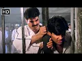 Download Lagu हालात इंसान को शैतान बना देता है पर देवता नहीं - Takkar | Sunil Shetty | Action Scenes | Best Scenes