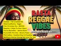 Lagu Best Reggae Cover Songs 2026 – 1 Hour Nonstop Chill Reggae Mix | Pop Hits Reggae Version