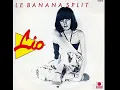 Lio - Le Banana split (1979)