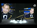 （金馬59）李玖哲表演