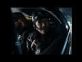 PORIS, Bhanz, Wicigo Shawty, Vhanz - Di Bawah Bulan Di Atas Atap ft. Abim & Concerto