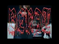 Download Lagu PORIS, Bhanz, Wicigo Shawty, Vhanz - Di Bawah Bulan Di Atas Atap ft. Abim \u0026 Concerto
