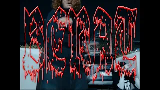 poris bhanz wicigo shawty vhanz di bawah bulan di atas atap ft abim u0026 concerto