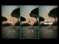Download Lagu PRESET || ALIGHT MOTION || OLD SOUNDS || NEAL EDITZ #alightmotion #neal_editz_preset #fypppp