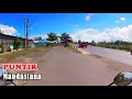 Download Lagu Menyusuri Kecamatan Mandastana #2 || Motovlog Banjarmasin