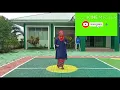 Download Lagu Tutorial Tari Jepin Kota Pontianak
