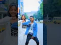 Download Lagu KATALAY TIKTOK TRENDING DANCE CHALLENGE 🔥 #trending #dance MP3