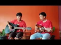 Download Lagu The Power Puff Boyz - Karma (Cover) By DULS